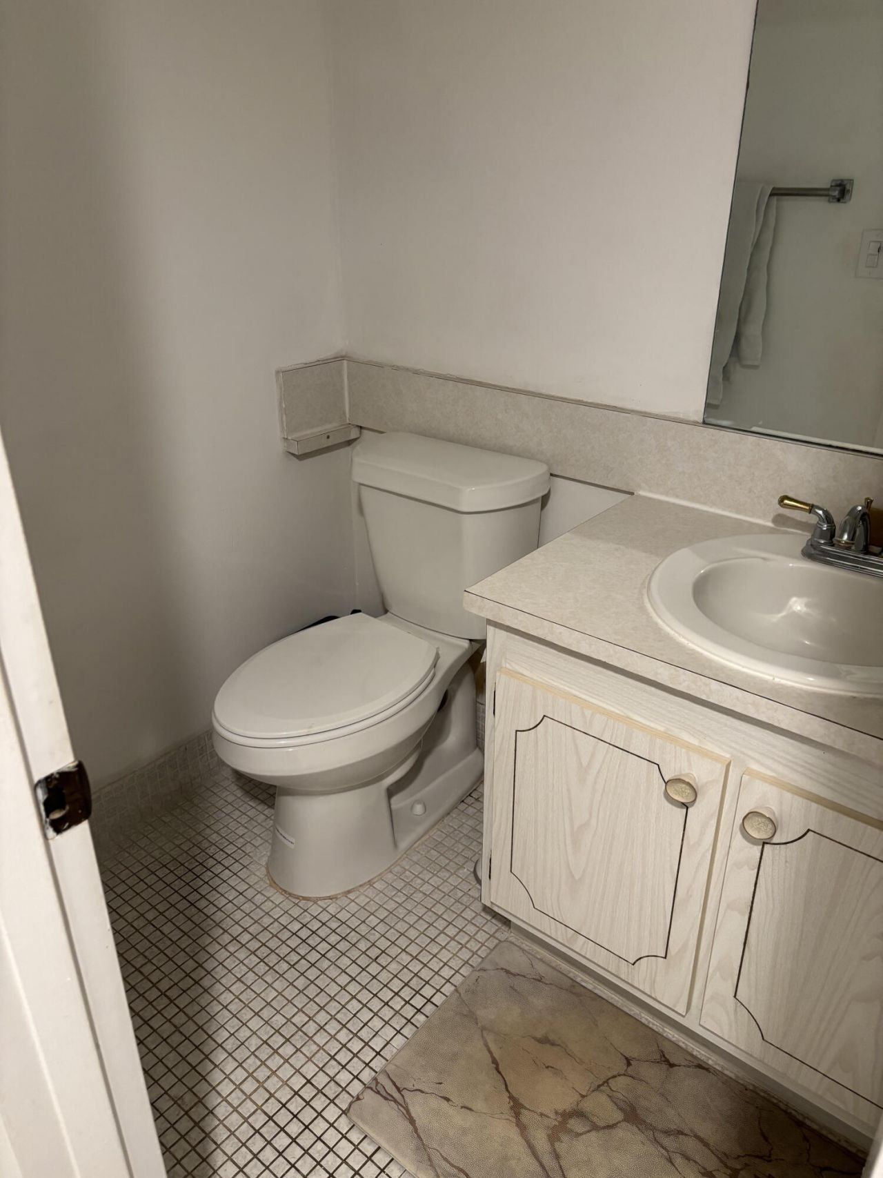 321 Brighton H, Boca Raton, FL 33434 Photo