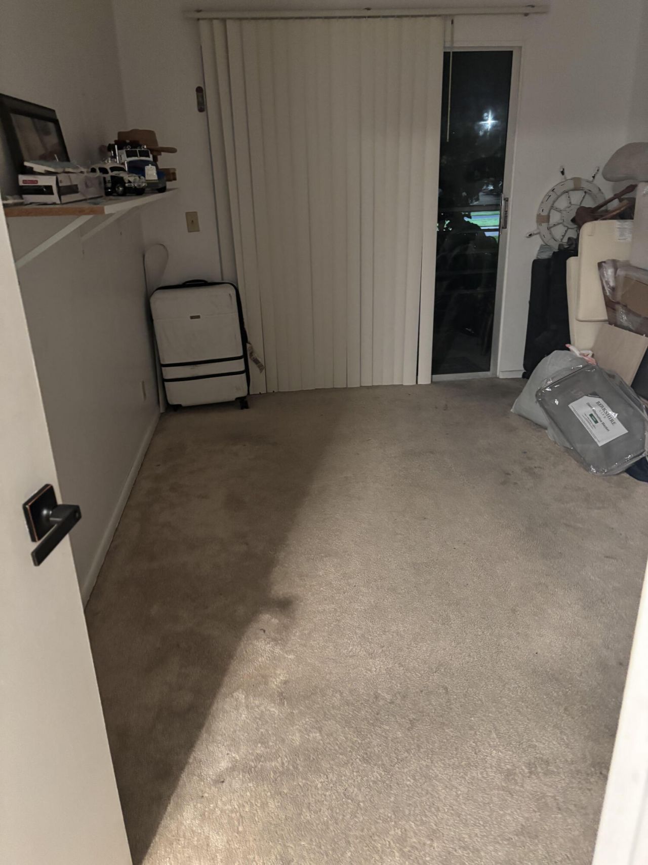 321 Brighton H, Boca Raton, FL 33434 Photo