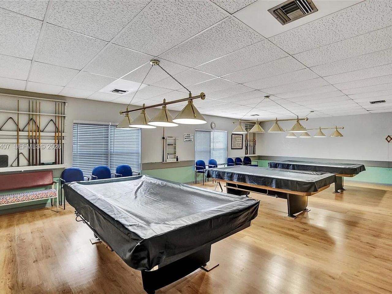 2956 Crosley Drive E, Unit C, West Palm Beach, FL 33415 Photo