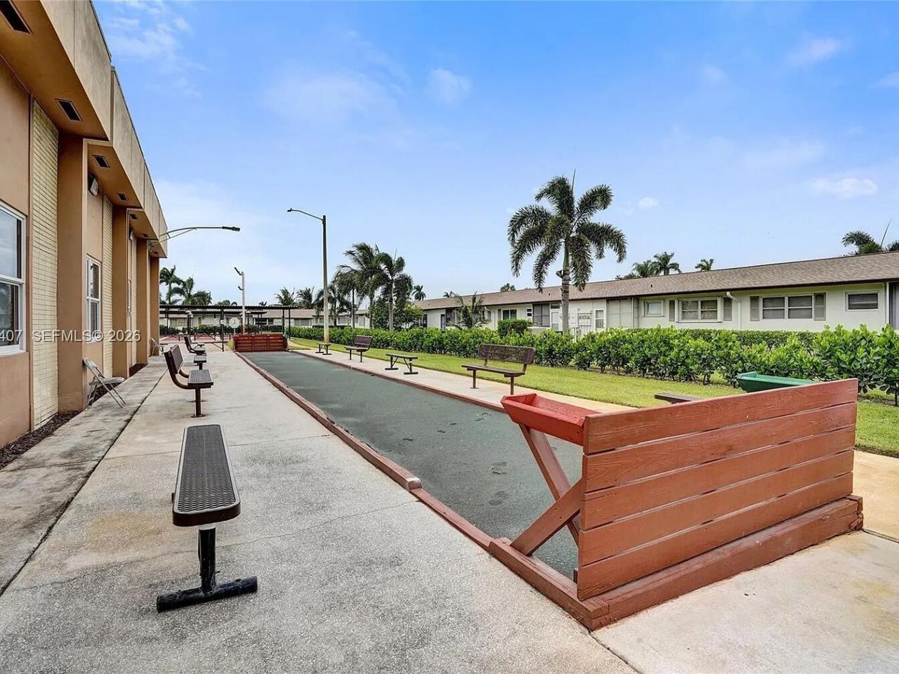 2956 Crosley Drive E, Unit C, West Palm Beach, FL 33415 Photo
