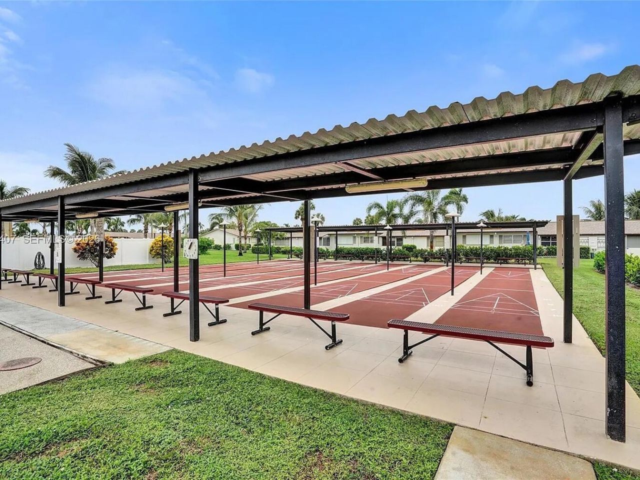 2956 Crosley Drive E, Unit C, West Palm Beach, FL 33415 Photo