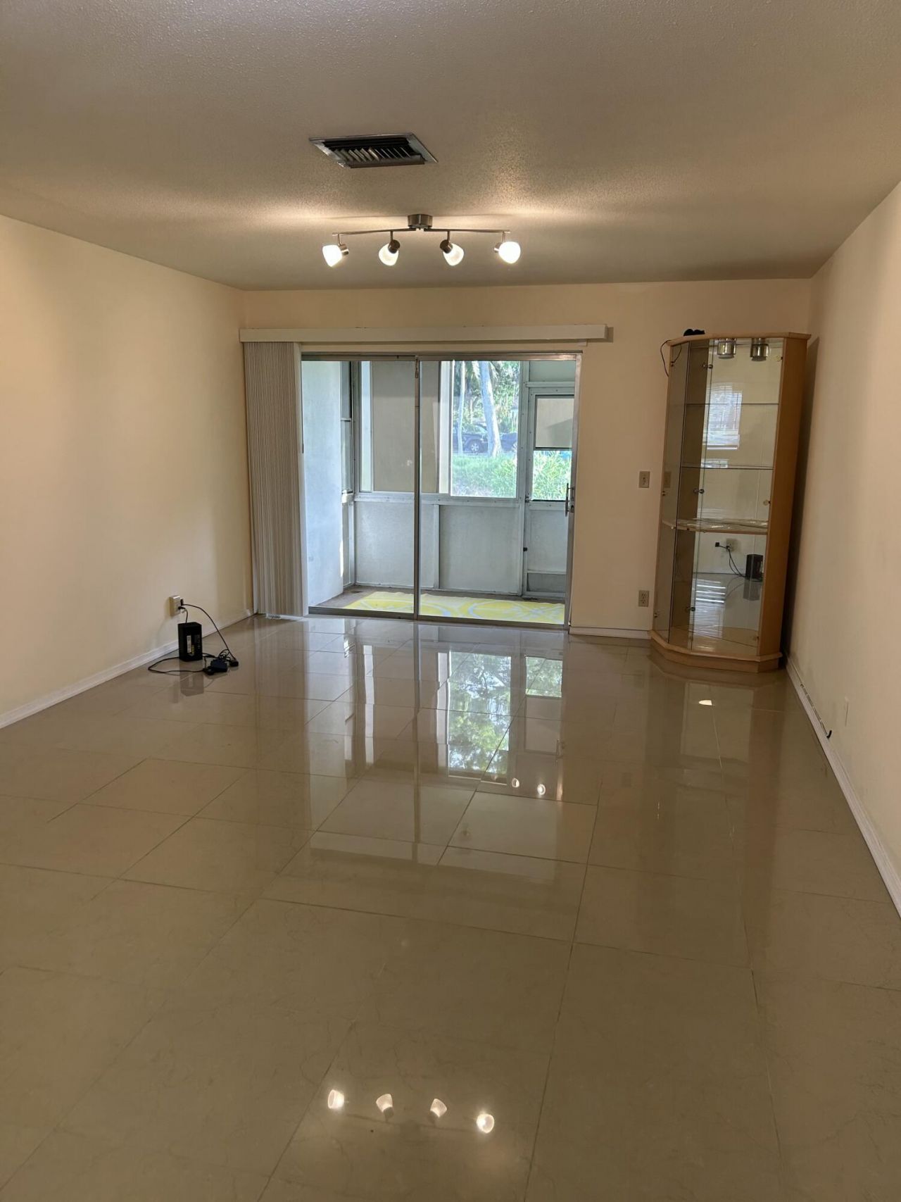 2956 Crosley Drive E, Unit C, West Palm Beach, FL 33415 Photo