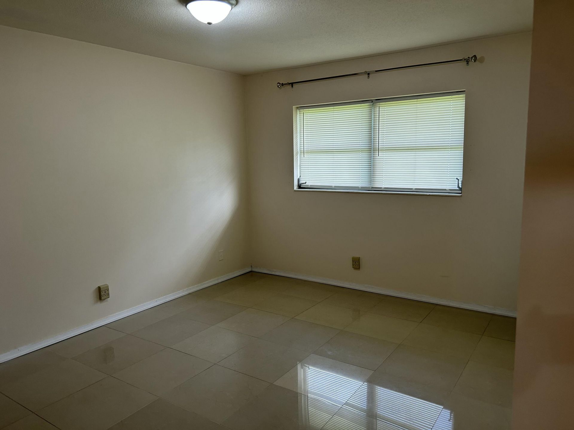 2956 Crosley Drive E, Unit C, West Palm Beach, FL 33415 Photo