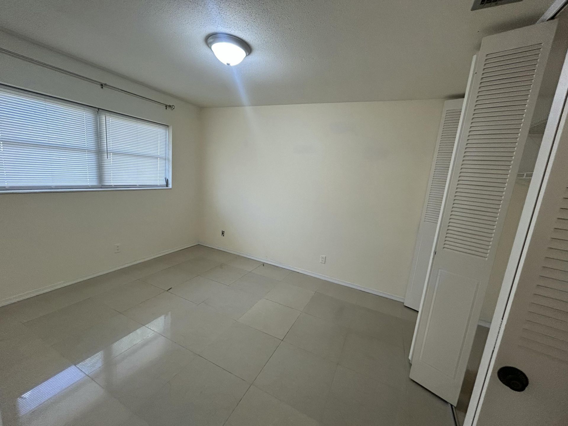 2956 Crosley Drive E, Unit C, West Palm Beach, FL 33415 Photo