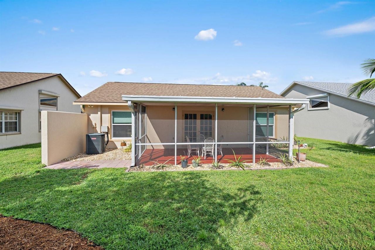 4759 Raintree Street Circle E, Bradenton, FL 34203 Photo