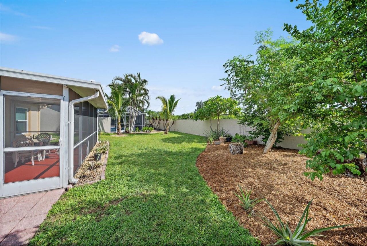 4759 Raintree Street Circle E, Bradenton, FL 34203 Photo