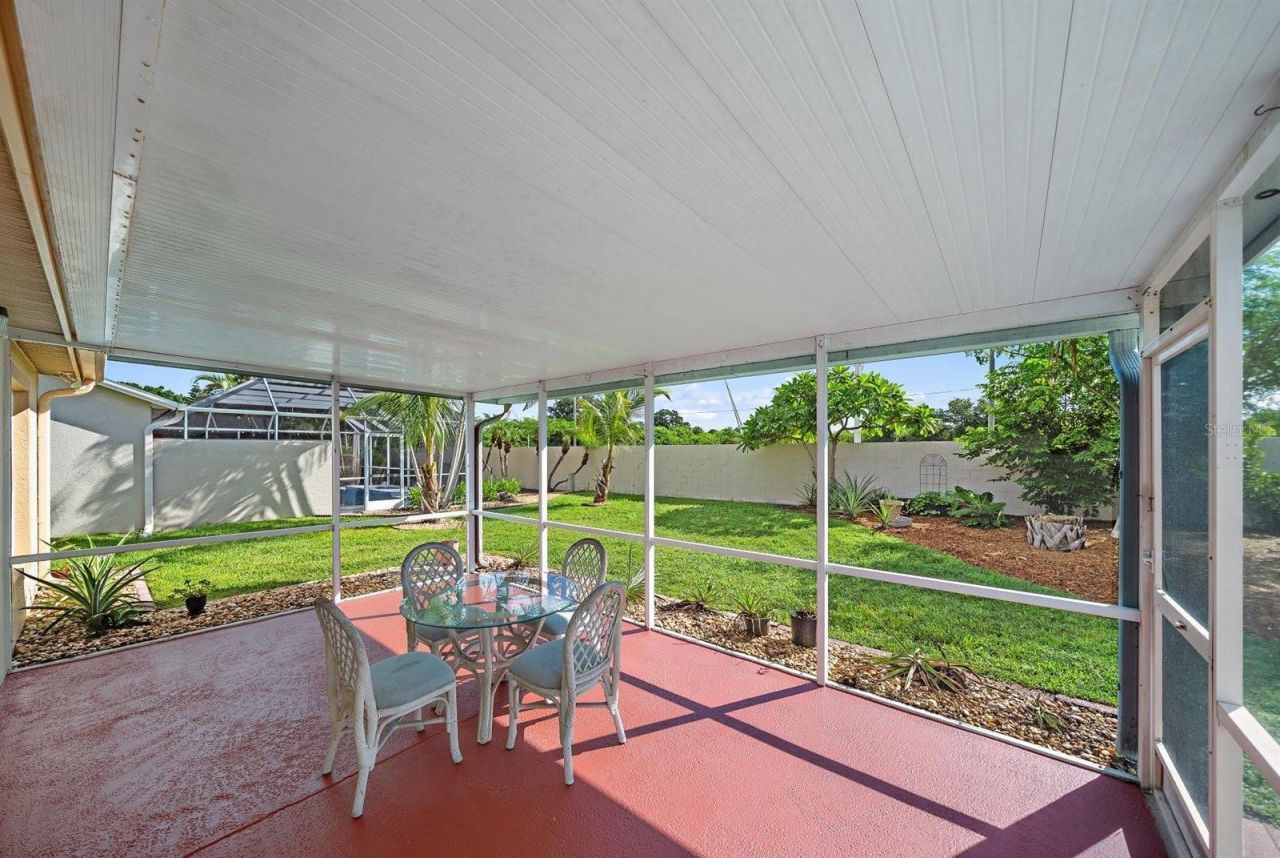 4759 Raintree Street Circle E, Bradenton, FL 34203 Photo