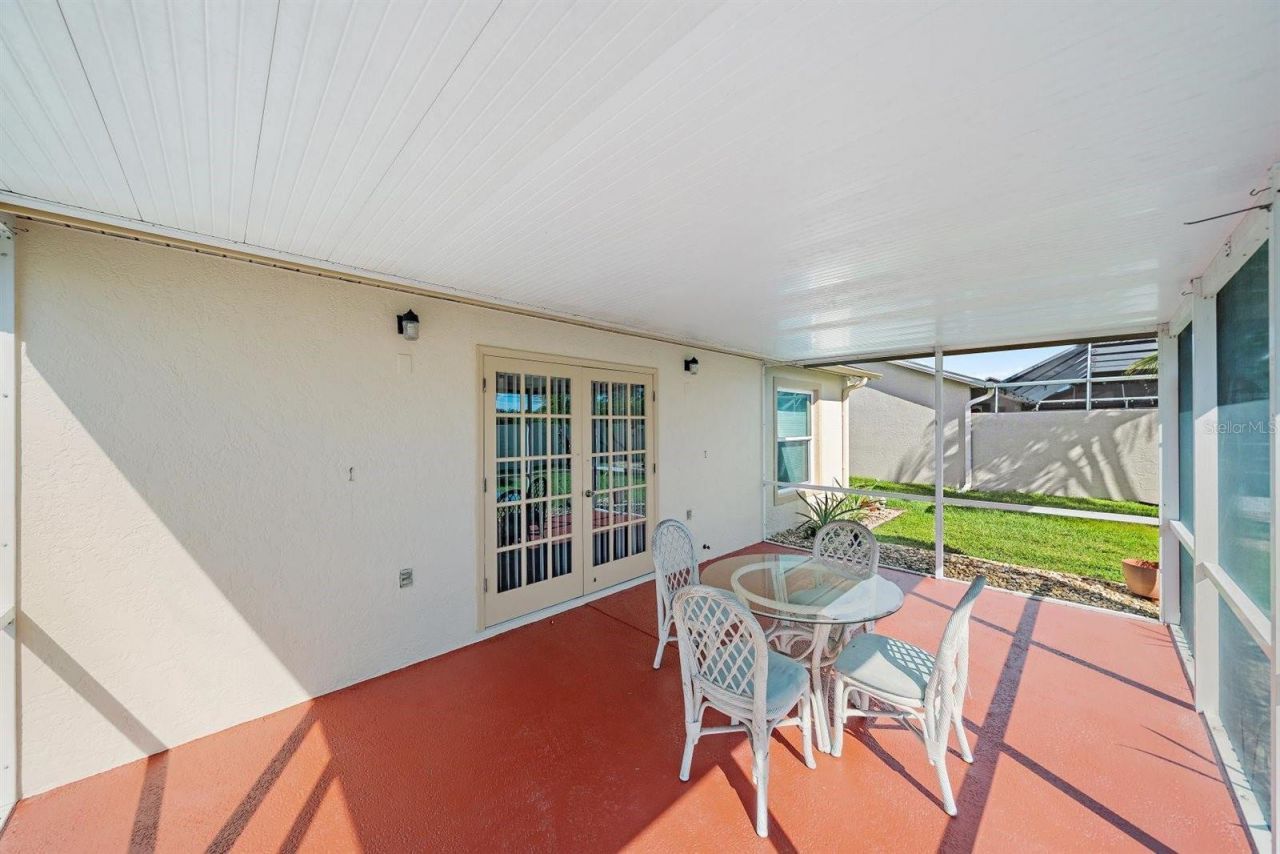 4759 Raintree Street Circle E, Bradenton, FL 34203 Photo