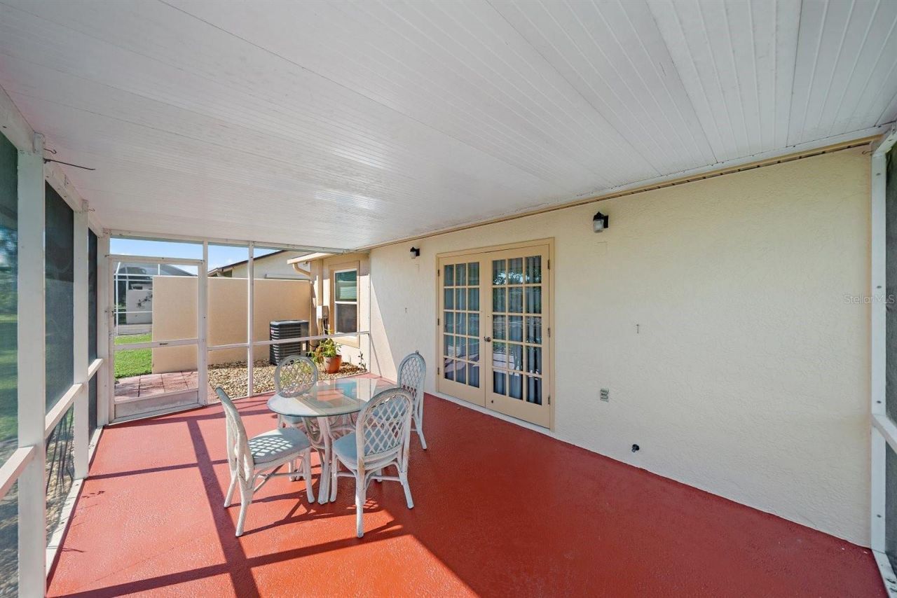4759 Raintree Street Circle E, Bradenton, FL 34203 Photo