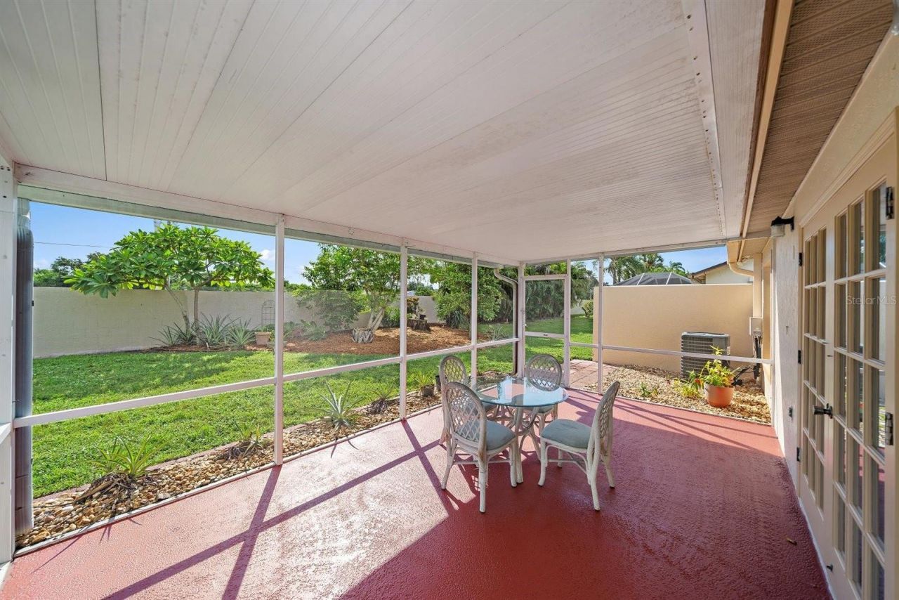 4759 Raintree Street Circle E, Bradenton, FL 34203 Photo