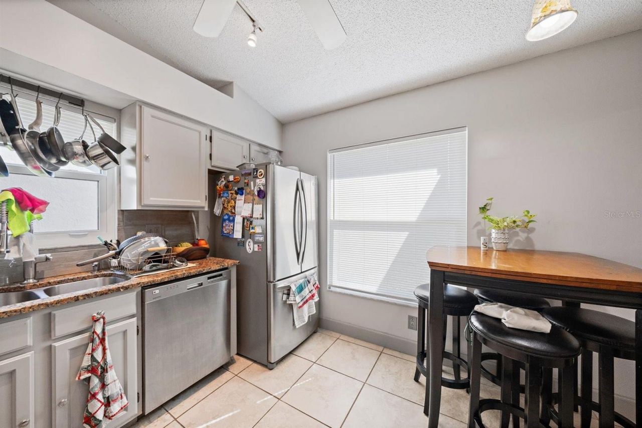 4759 Raintree Street Circle E, Bradenton, FL 34203 Photo