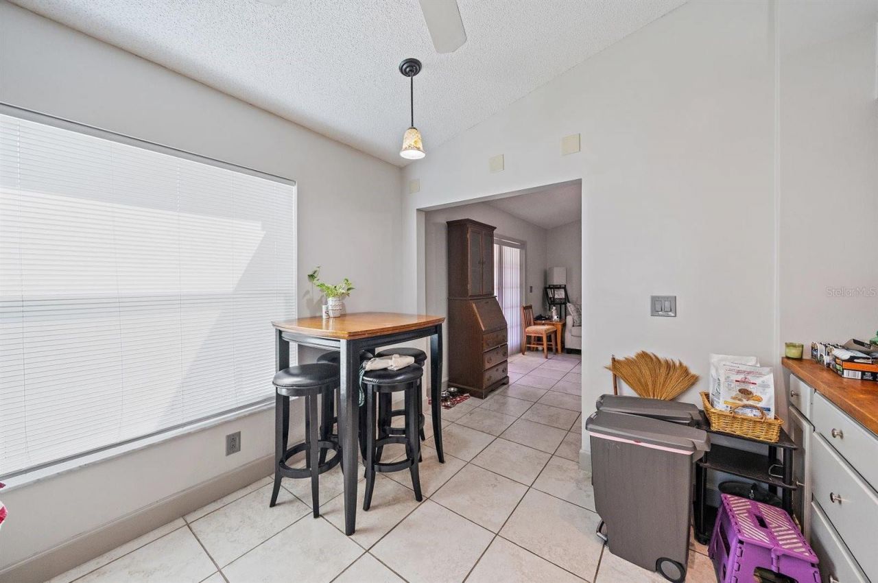 4759 Raintree Street Circle E, Bradenton, FL 34203 Photo