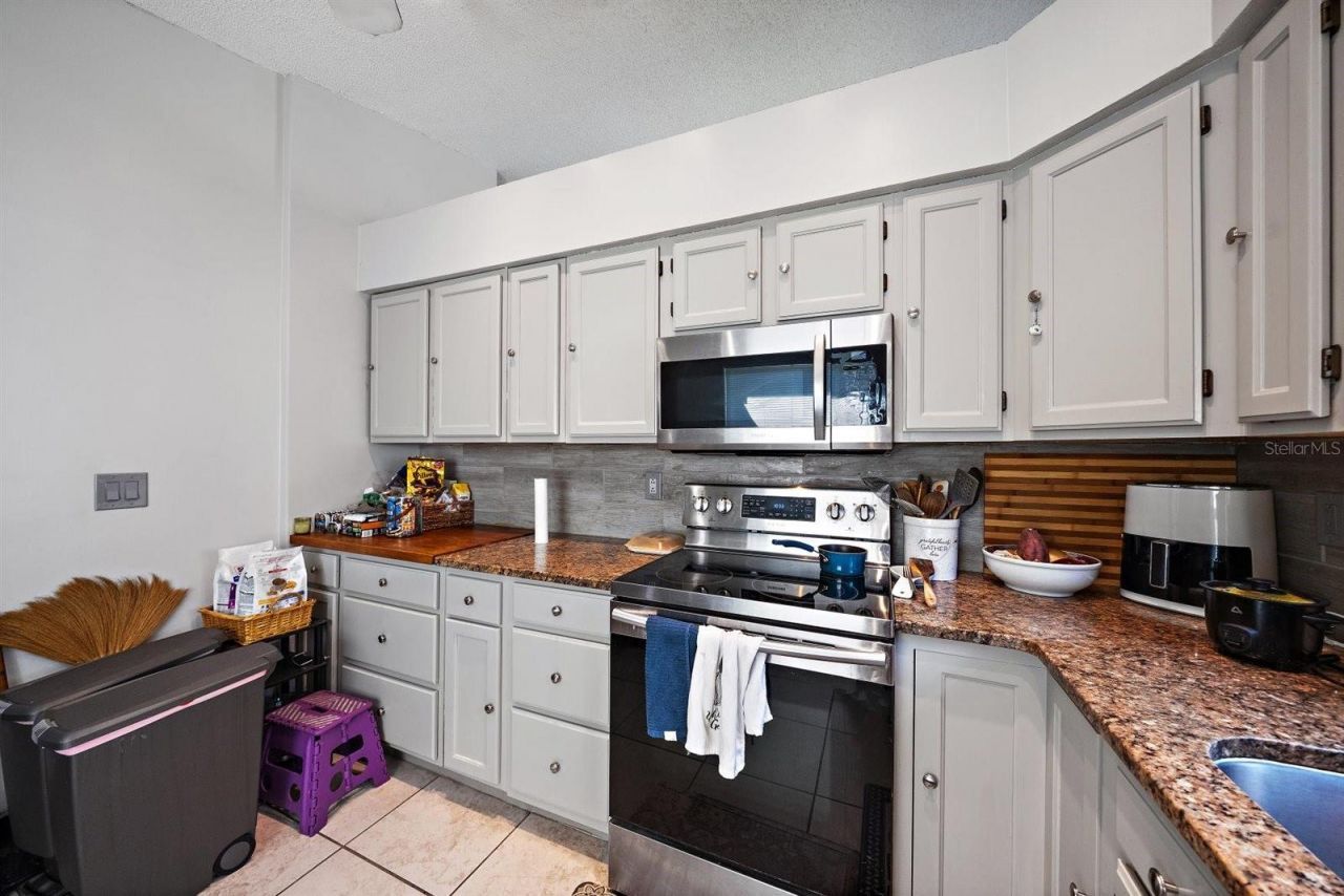 4759 Raintree Street Circle E, Bradenton, FL 34203 Photo