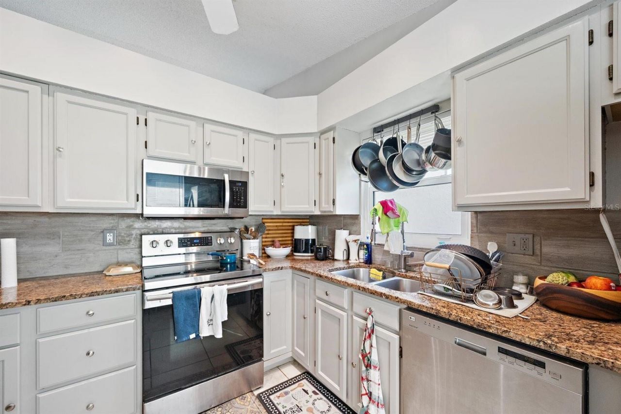 4759 Raintree Street Circle E, Bradenton, FL 34203 Photo