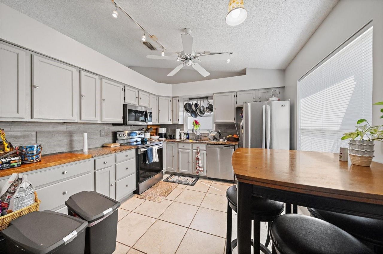 4759 Raintree Street Circle E, Bradenton, FL 34203 Photo
