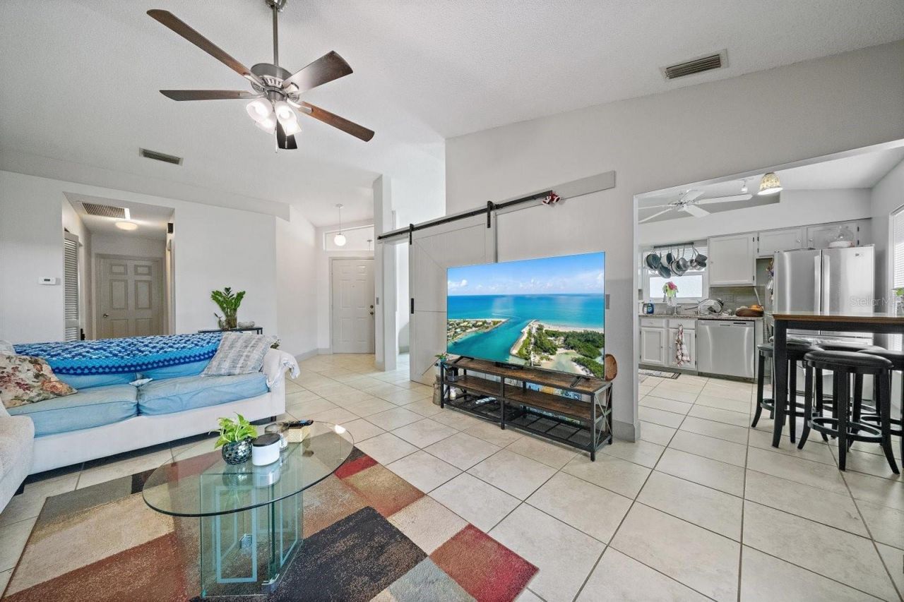 4759 Raintree Street Circle E, Bradenton, FL 34203 Photo