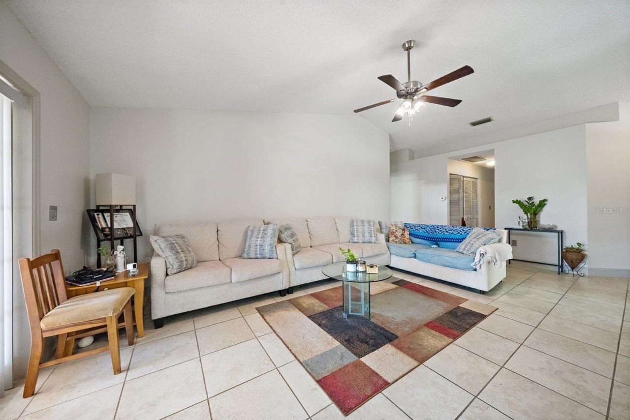 4759 Raintree Street Circle E, Bradenton, FL 34203 Photo