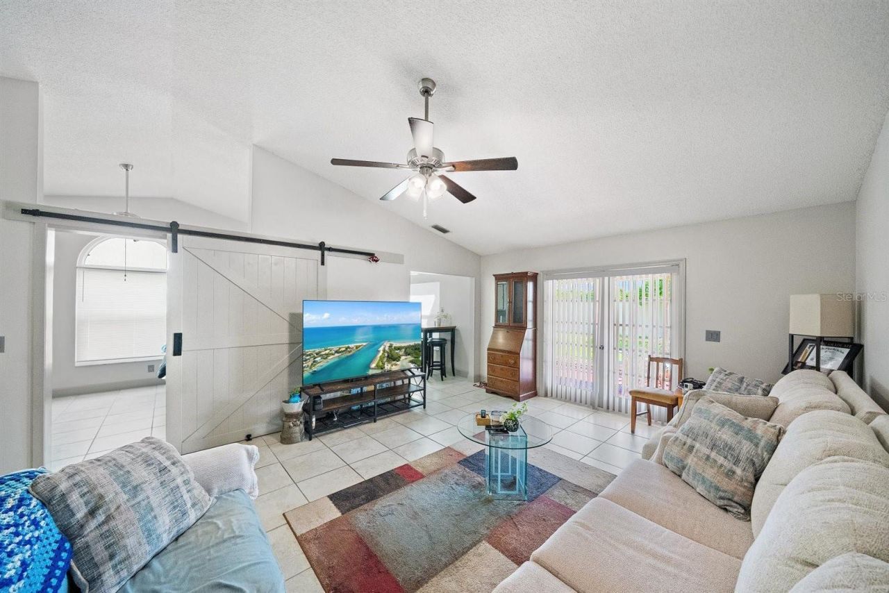 4759 Raintree Street Circle E, Bradenton, FL 34203 Photo
