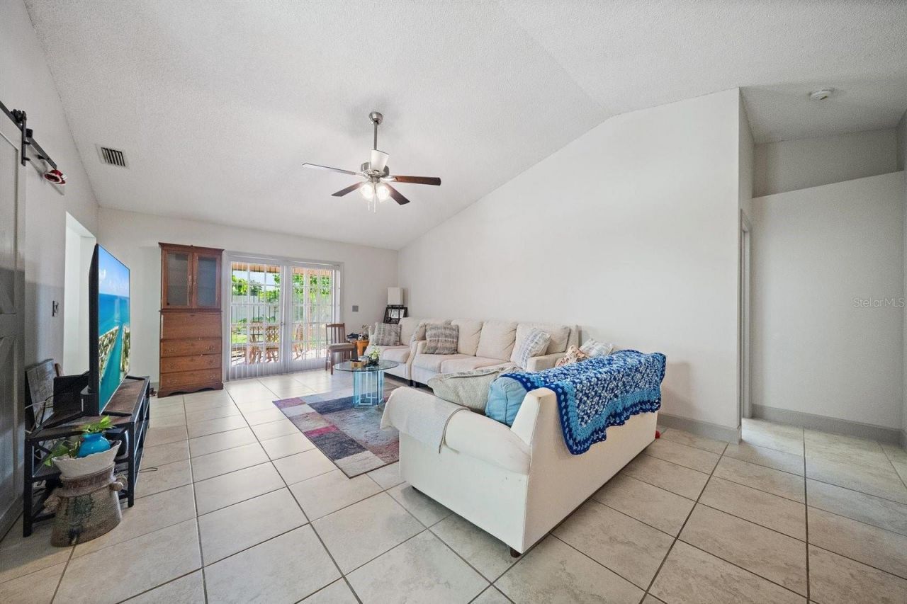 4759 Raintree Street Circle E, Bradenton, FL 34203 Photo