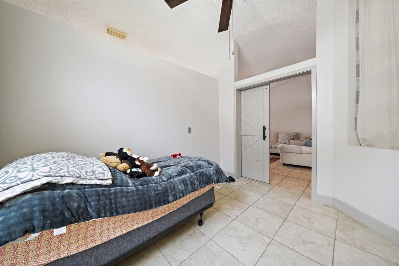 4759 Raintree Street Circle E, Bradenton, FL 34203 Photo