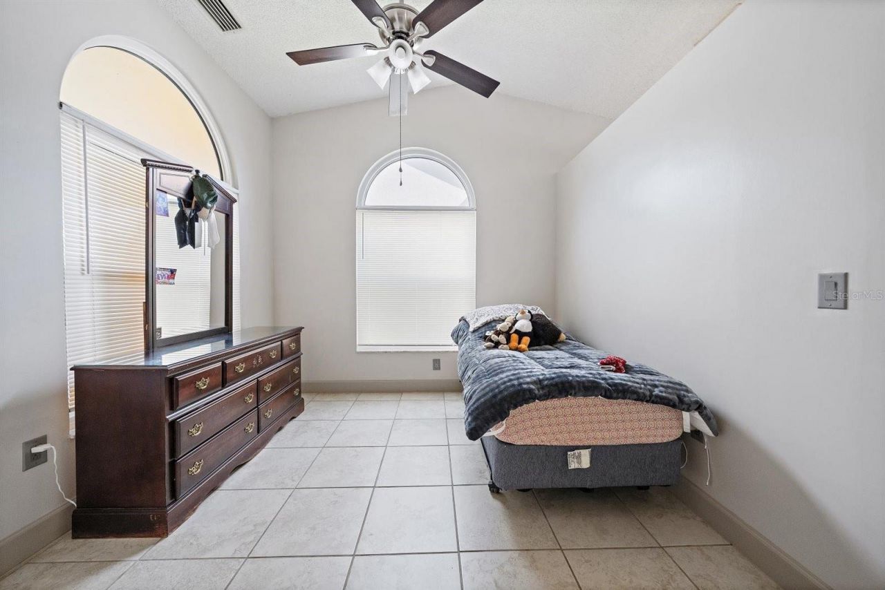4759 Raintree Street Circle E, Bradenton, FL 34203 Photo