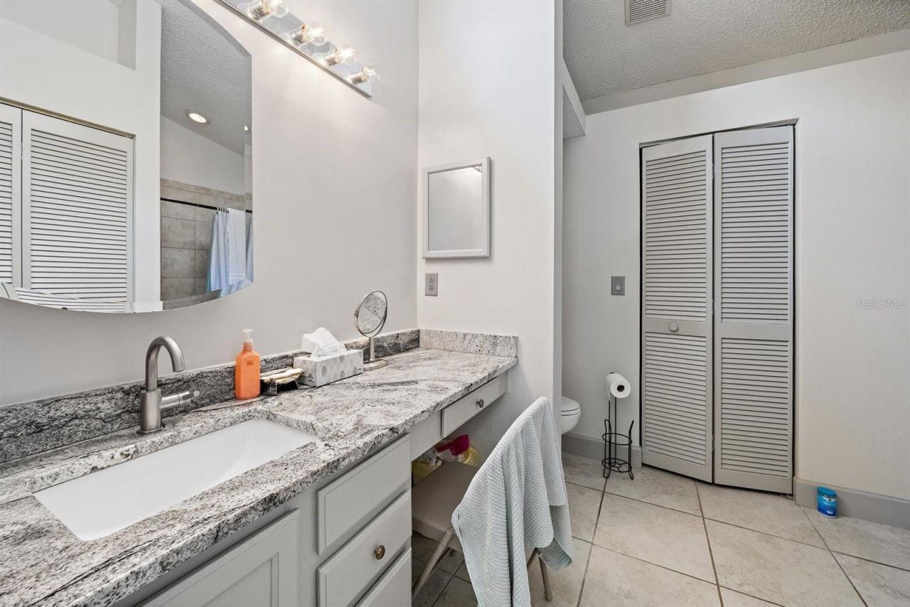 4759 Raintree Street Circle E, Bradenton, FL 34203 Photo