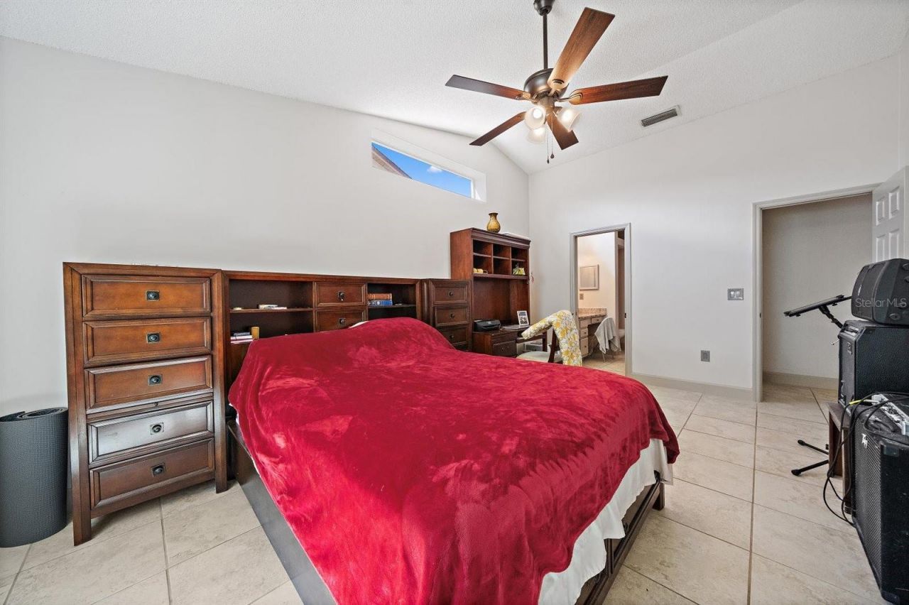 4759 Raintree Street Circle E, Bradenton, FL 34203 Photo