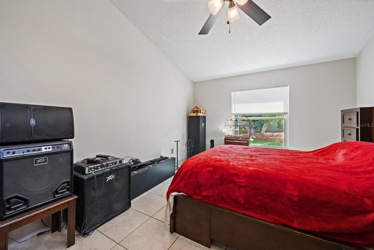4759 Raintree Street Circle E, Bradenton, FL 34203 Photo