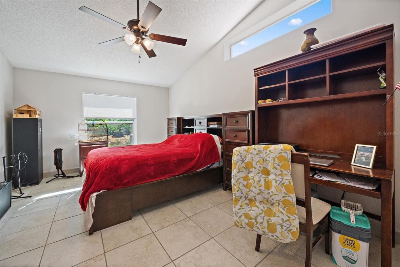 4759 Raintree Street Circle E, Bradenton, FL 34203 Photo