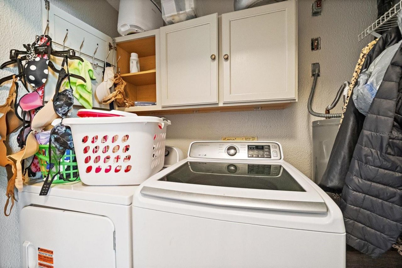 4759 Raintree Street Circle E, Bradenton, FL 34203 Photo