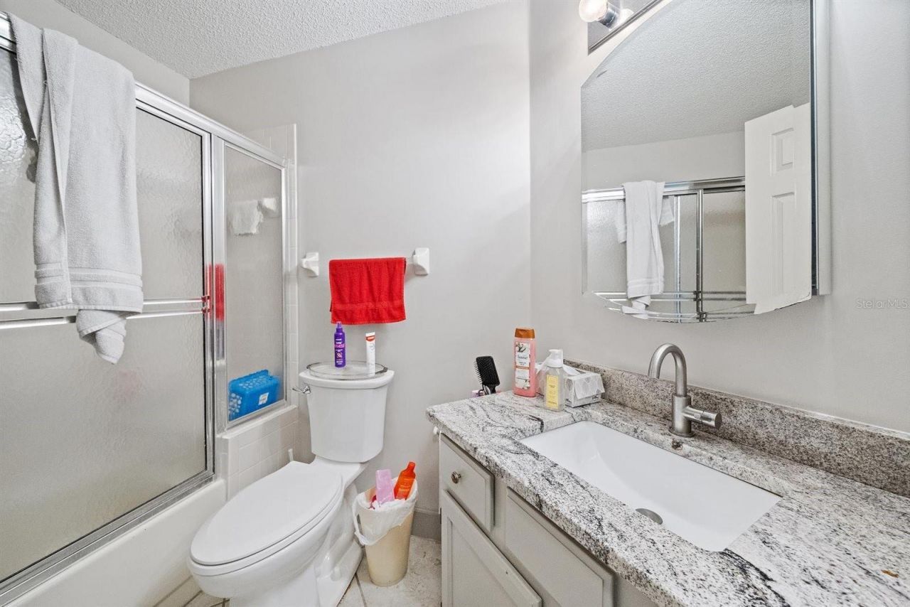 4759 Raintree Street Circle E, Bradenton, FL 34203 Photo