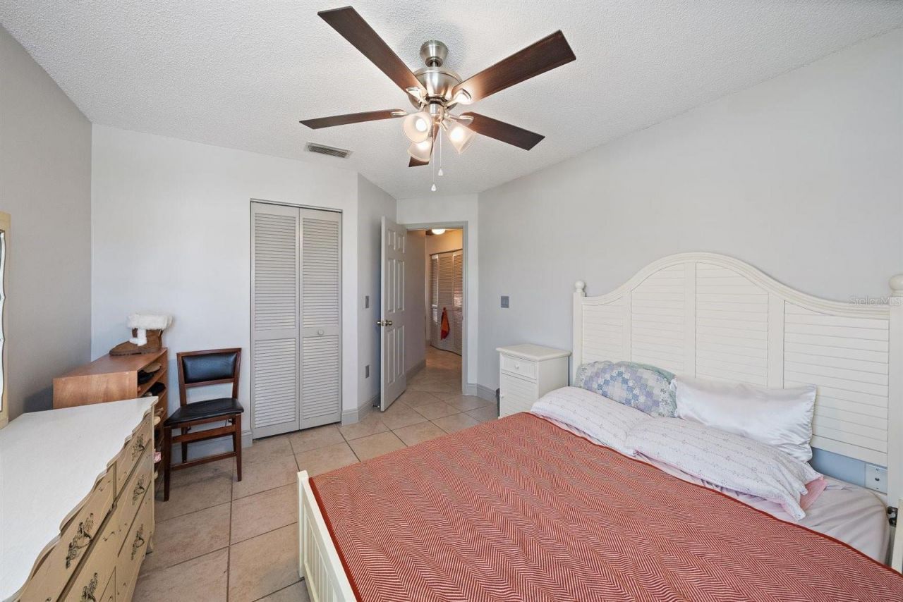 4759 Raintree Street Circle E, Bradenton, FL 34203 Photo