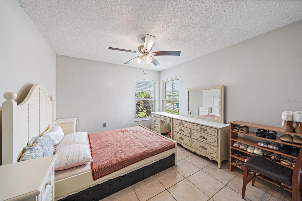 4759 Raintree Street Circle E, Bradenton, FL 34203 Photo