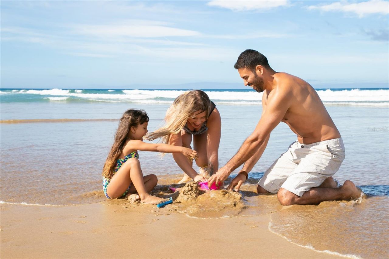 4759 Raintree Street Circle E, Bradenton, FL 34203 Photo