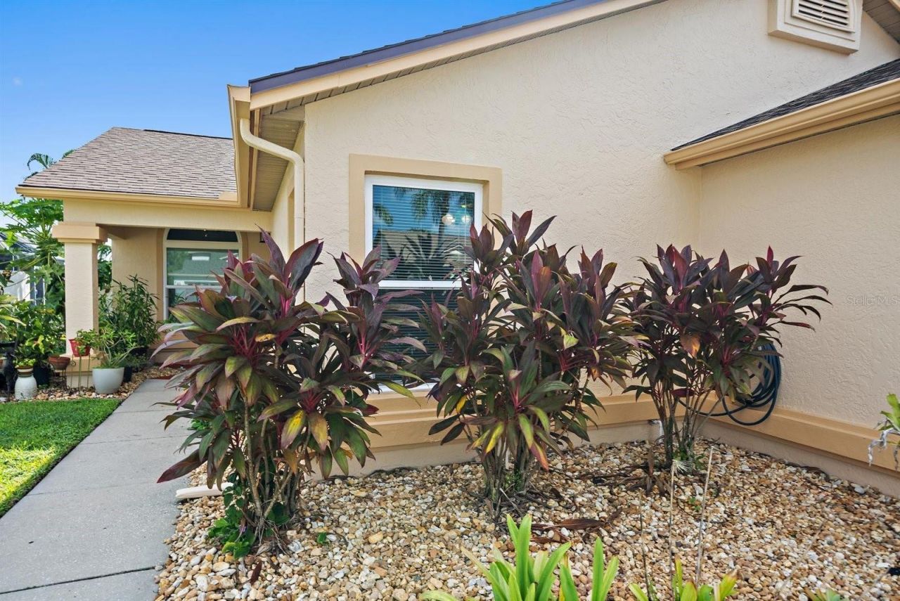 4759 Raintree Street Circle E, Bradenton, FL 34203 Photo