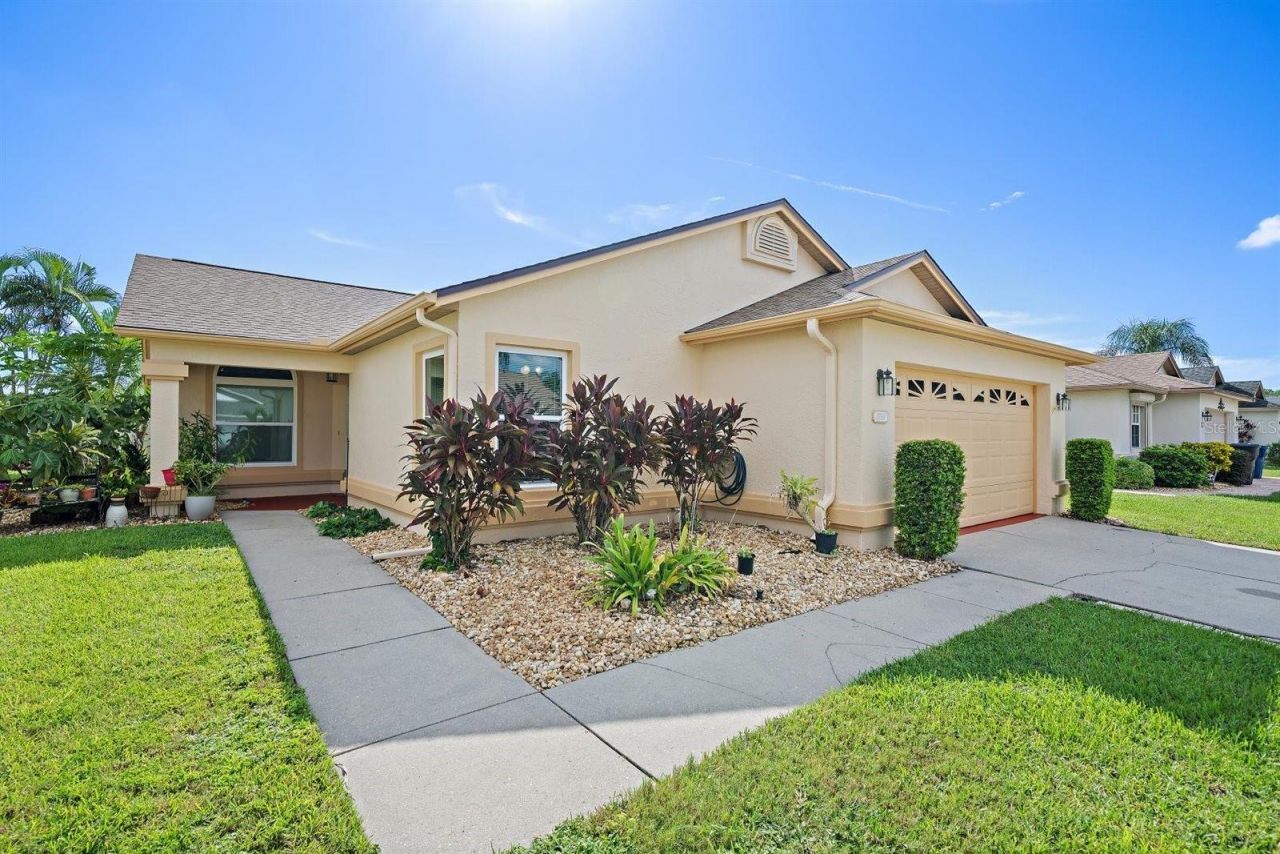 4759 Raintree Street Circle E, Bradenton, FL 34203 Photo