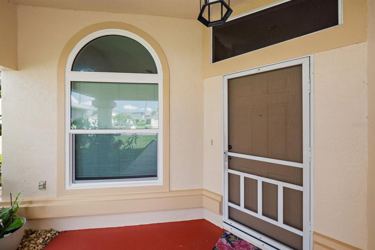 4759 Raintree Street Circle E, Bradenton, FL 34203 Photo