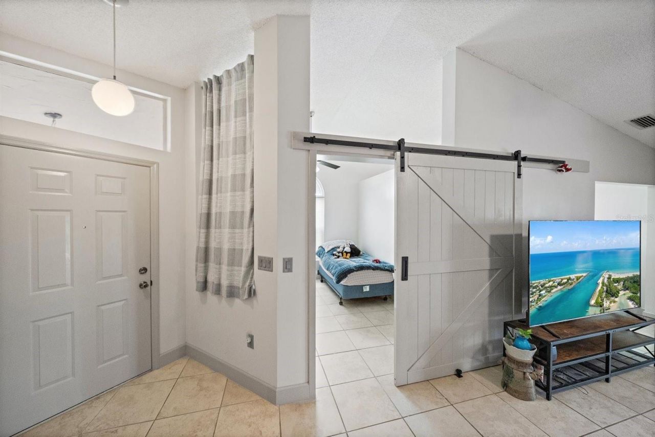 4759 Raintree Street Circle E, Bradenton, FL 34203 Photo