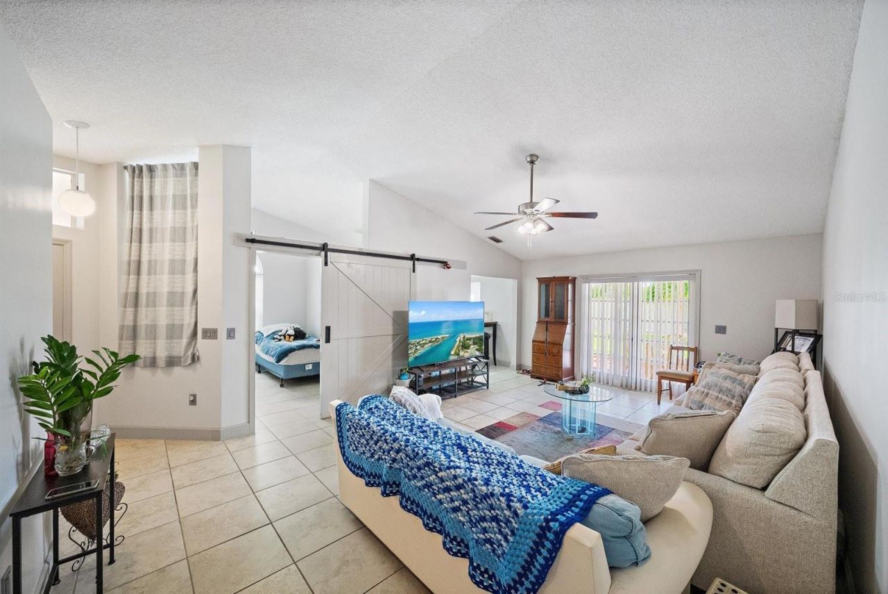 4759 Raintree Street Circle E, Bradenton, FL 34203 Photo