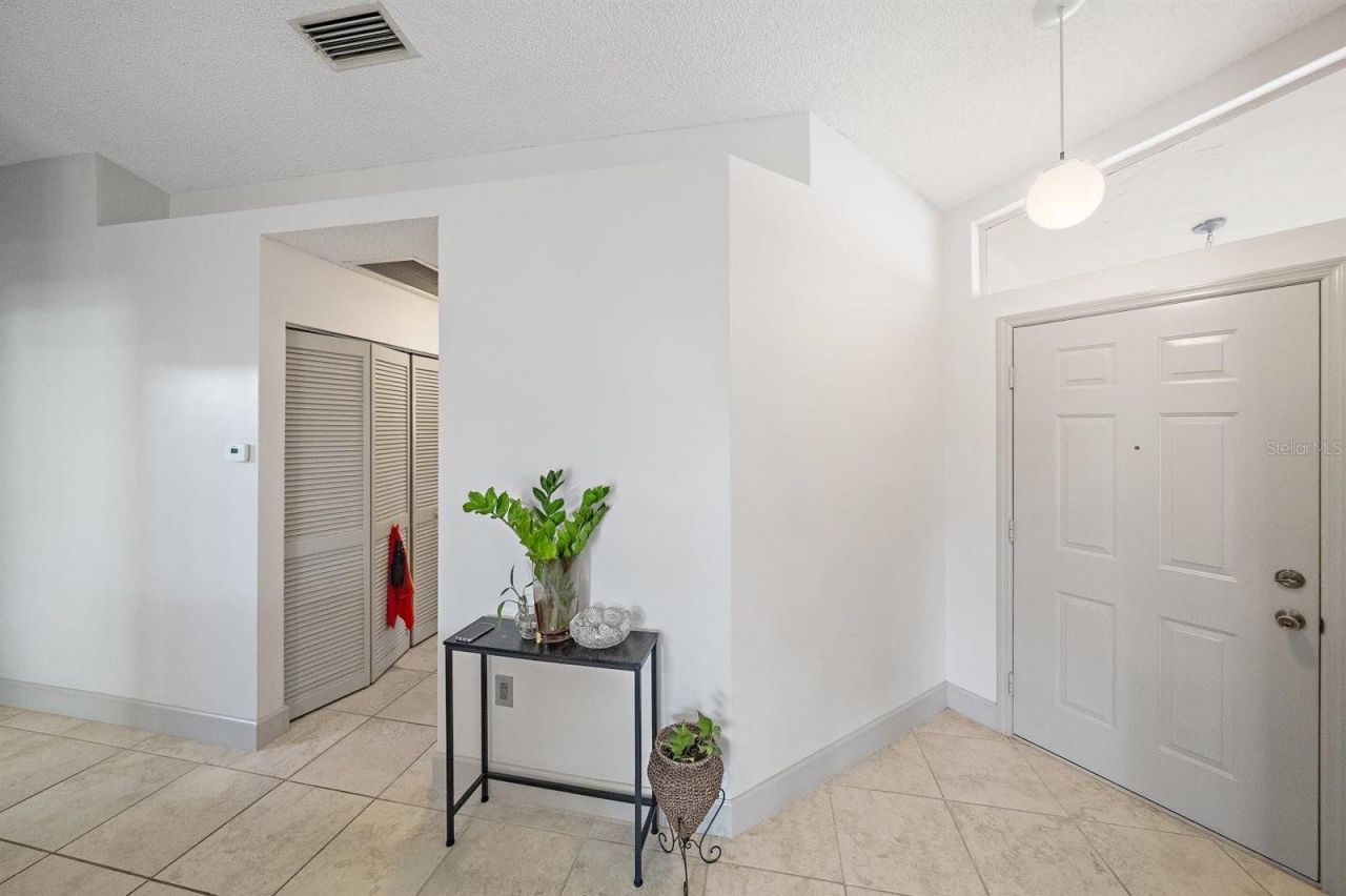 4759 Raintree Street Circle E, Bradenton, FL 34203 Photo