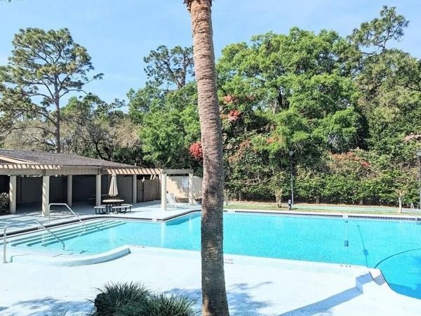 3111 CREEKGLEN COURT , BRANDON, FL 33511