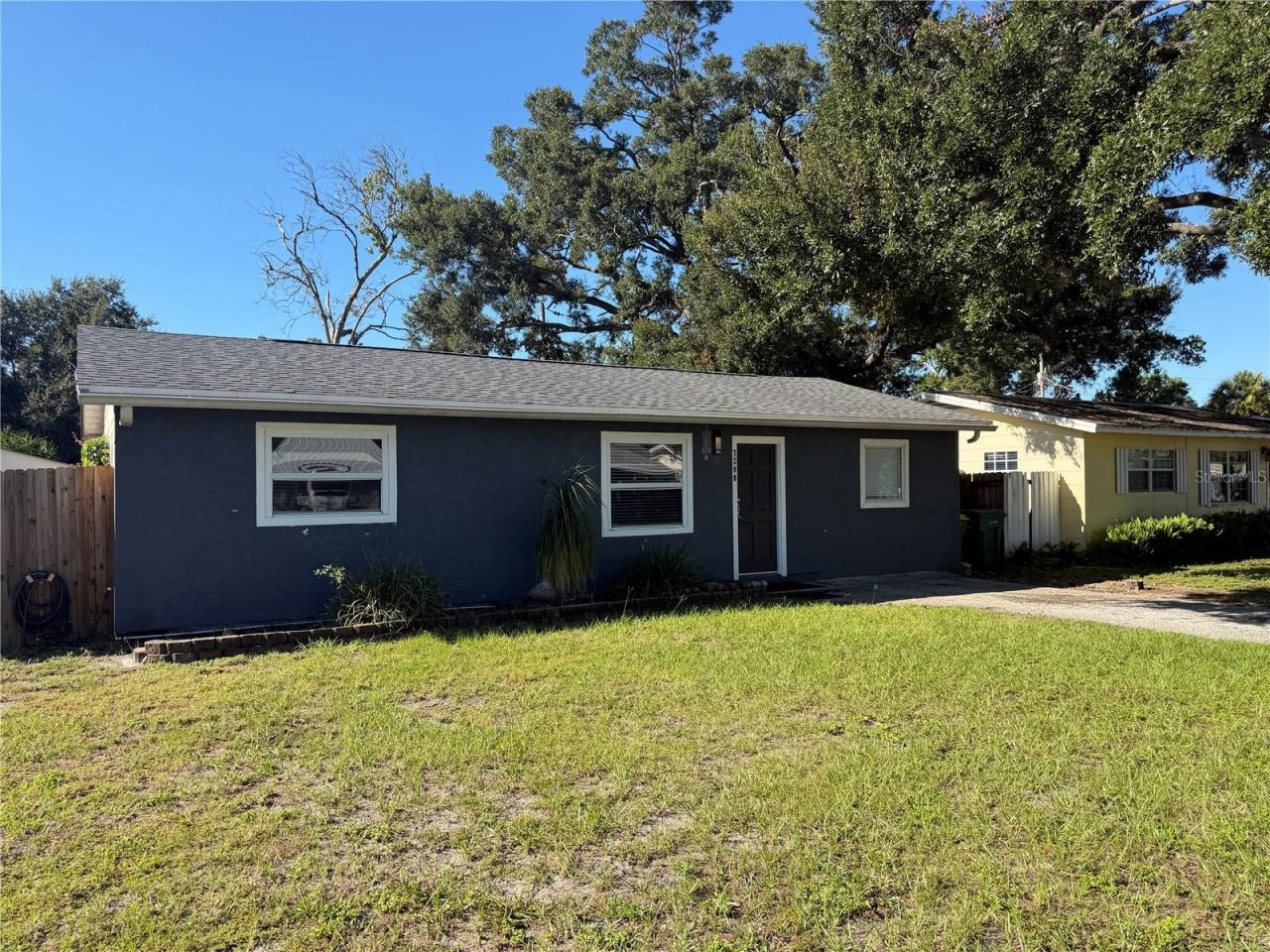 7200 51st Terrace N, Saint Petersburg, FL 33709 Main Photo