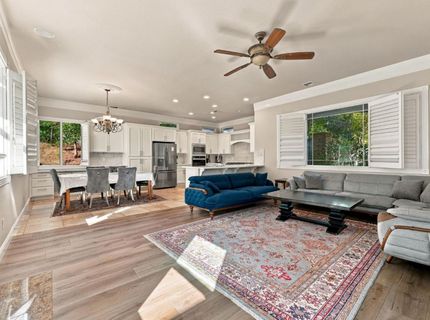 4349 Kentwood Ln, Fair Oaks, CA 95628 Photo