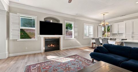 4349 Kentwood Ln, Fair Oaks, CA 95628 Photo