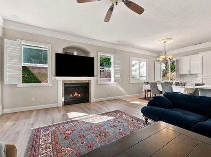 4349 Kentwood Ln, Fair Oaks, CA 95628 Photo