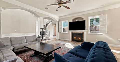 4349 Kentwood Ln, Fair Oaks, CA 95628 Photo