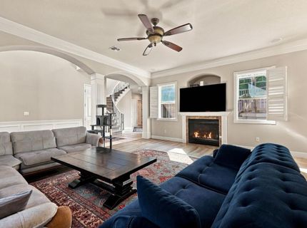 4349 Kentwood Ln, Fair Oaks, CA 95628 Photo