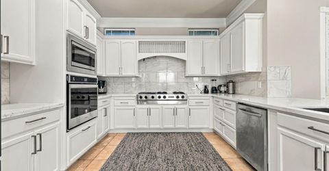 4349 Kentwood Ln, Fair Oaks, CA 95628 Photo