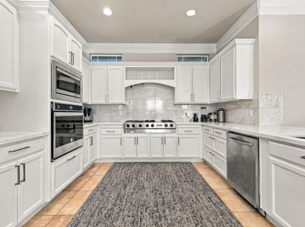 4349 Kentwood Ln, Fair Oaks, CA 95628 Photo