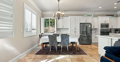 4349 Kentwood Ln, Fair Oaks, CA 95628 Photo